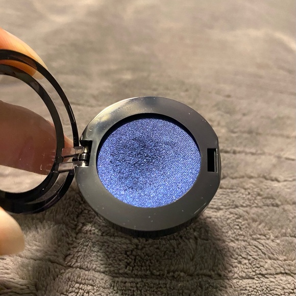 Sephora Collection Colorful Eyeshadow 254 Diving In - Picture 4 of 4